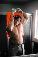 Arnold_Off_Season