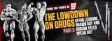 15LOWDOWN-ON-DRUGS-PART-3