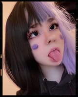 Thread 76426379 OP Image