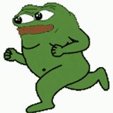 pepe-run-pepe
