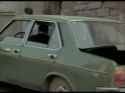 Franco Moves Car (1)_thumb.jpg