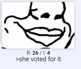 1740415958702187