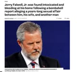 falwell