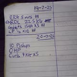 IMG_20250720_073749