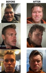 hammercel