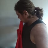 IMG_20250720_084815