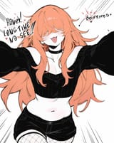 Thread 76398530 OP Image