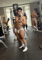 jockstrap-gym-time-v0-eej6carndow91-2506029836