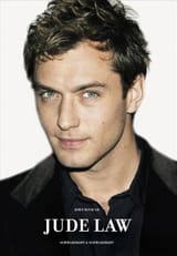 jude_law_hair