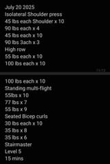 1000025409