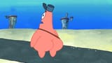 patrick_star_butt_naked_edit_by_darth19_dfzvwmy-fullview-2577123801