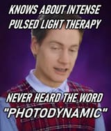 bad-luck-bryan-ipl