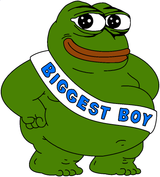 big-pepe