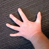 IMG_20250720_161907