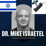 israetel