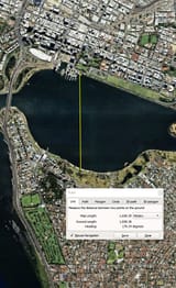 swan_river