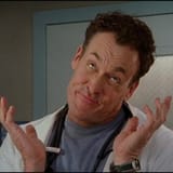 dr-cox-shrug