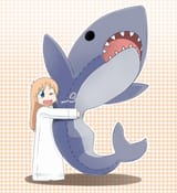 hakase_hai