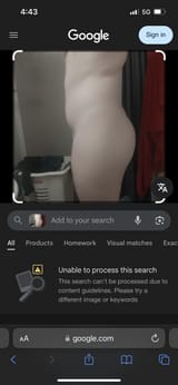 FB5E047F-1697-4E68-B243-E603660B4EE5