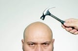 istockphoto-184885969-612x612