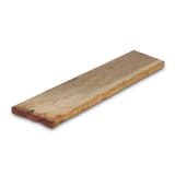 mixed_hardwood_screening_125x25mm