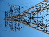Anchor_tower_of_overhead_power_line