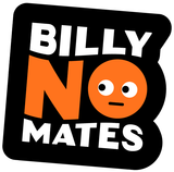 Billy twat