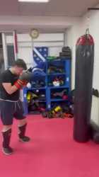 bagwork_thumb.jpg