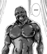 232