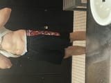 IMG_3251