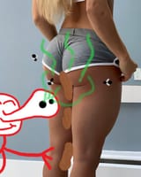 nasty_poo
