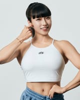 hyo-jin lim (임효진)