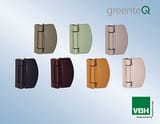 VBH-greenteQ-Sigma-Hybrid-Deceuninck-and-Duraflex-colour-160514