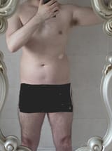 Physique_4_Weeks