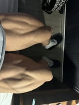 jiajia&#039;s massive quads
