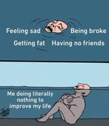 lel