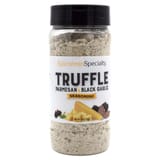 epicurean-specialty-truffle-parmesan-black-garlic-seasoning-epicurean-specialty-original-9-ounce-355382_1024x1024__54717
