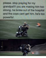 1673367843042964