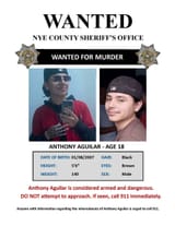 20645990_web1_aguilar-updated