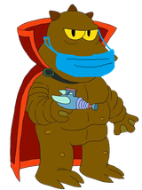 lrrr