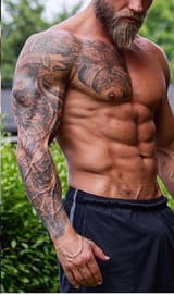 tattoofag