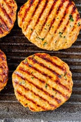 ground-chicken-burgers