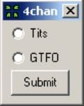 1689635259078137