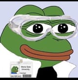 sci-pepe