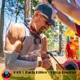 howiesternphoto-1530589198107