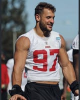 nick-bosa-practice