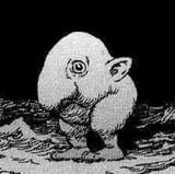 is-schnoz-an-official-name-what-was-the-point-of-this-thing-v0-tu0jleol9qnd1