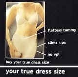 sizelogic