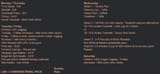 Thread 76402387 OP Image