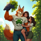 komfey_ui_00047_